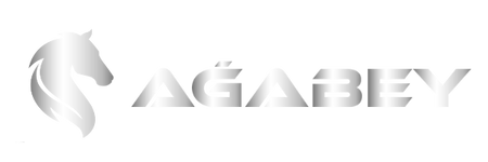 Ağabey Mimarlık logosu